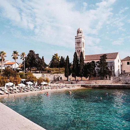 Misel Σπίτι διακοπών *